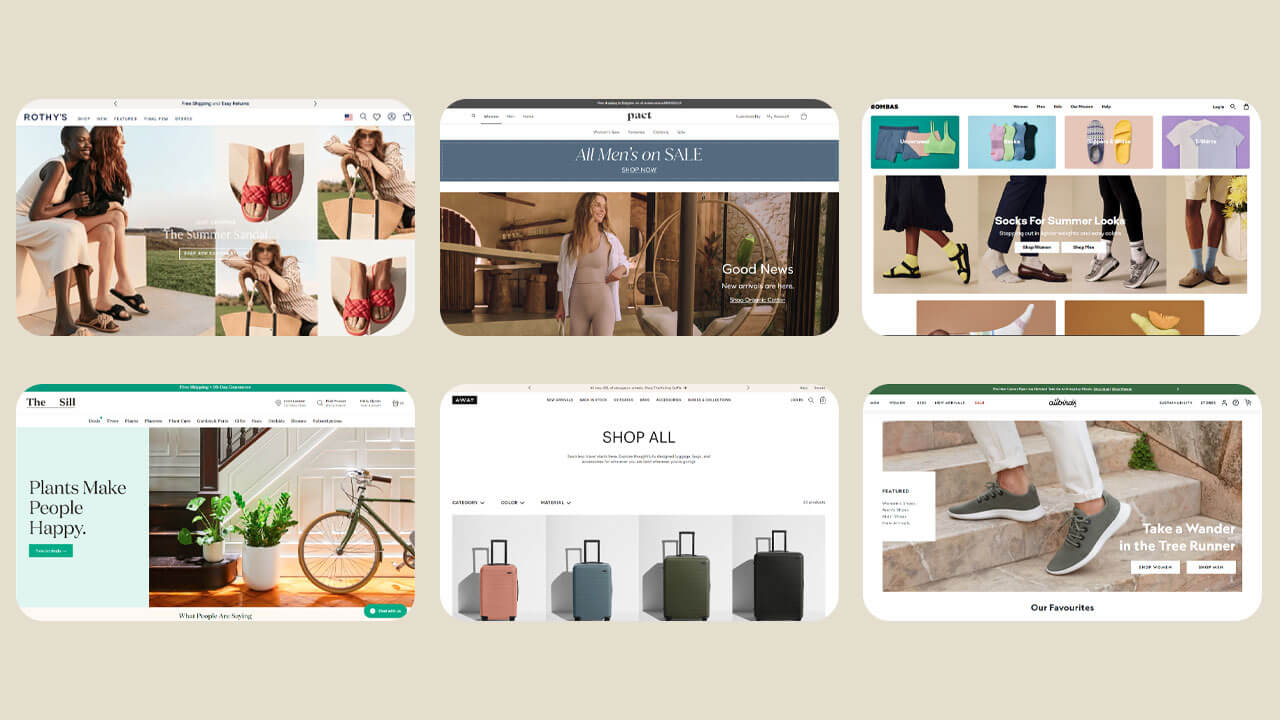 01_ecommerce-website-examples