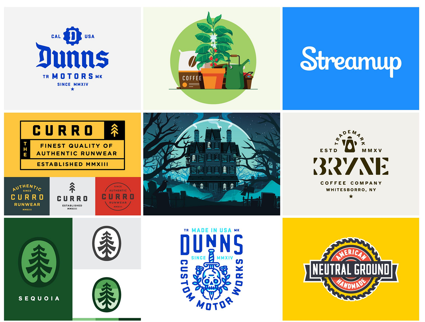 1_S2YzYgPYPUgPWQuSHhWIpQ - Copy (2)