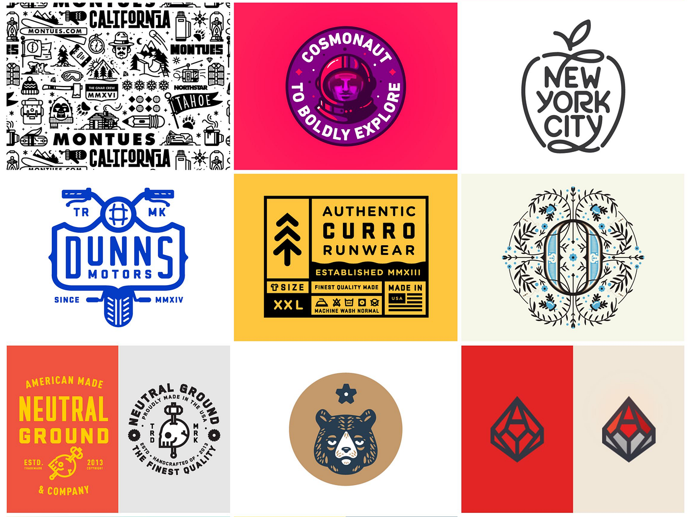 1_S2YzYgPYPUgPWQuSHhWIpQ