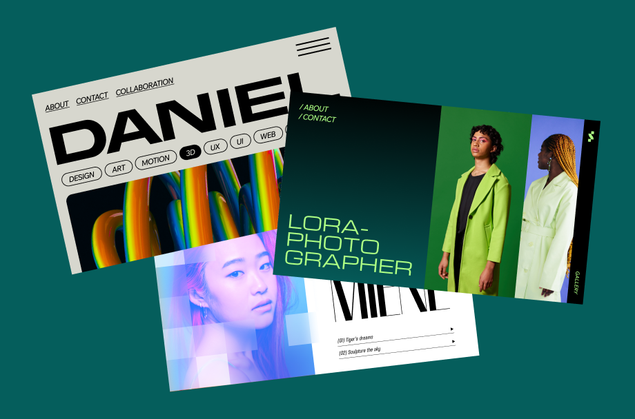 5af200_5214c616fc0944adad8c6f7350c4d96d~mv2 (1)