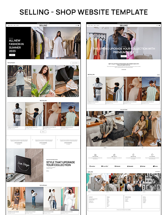 6527c47a623debe60e22998f_644af0a1ab84a07107e9d99b_thumbnail-20(21)