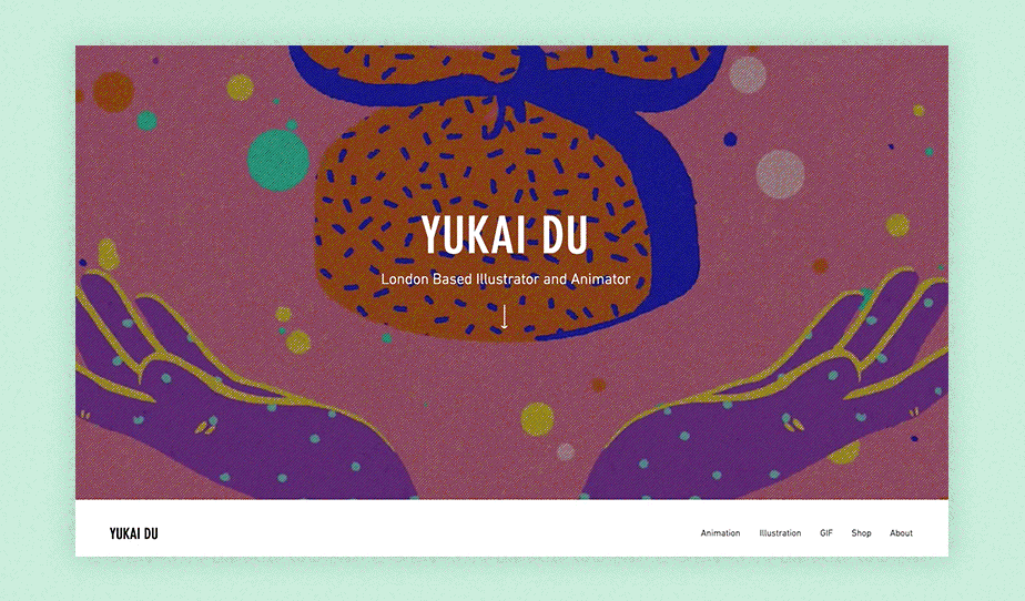 72c0b2_fa62530dfe8c4e06bf04e43c7993db17~mv2