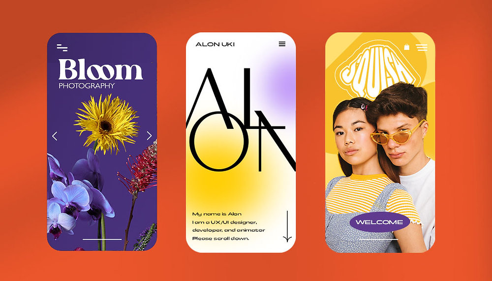 84b06e_dbbd3ec9703141b6a938afc1d4c467a4~mv2