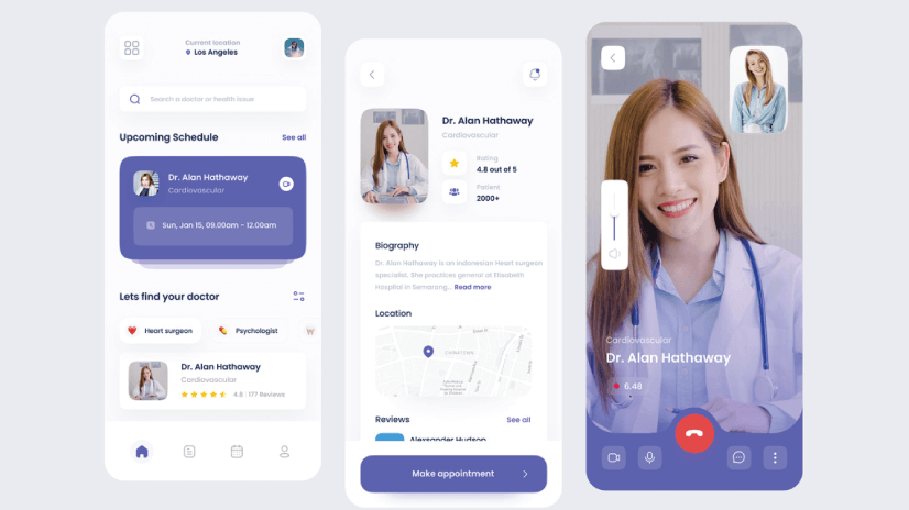 App-Design-Inspiration-Example-Health-02